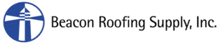 Beacon Roofing Supply Inc. Logo Image
